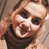 Julia😋 - @julialackiii - TikTok