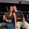 Julia Klack - @juliaklack1 - TikTok