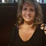 Julia Lack - @juli36362020 - Instagram