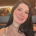 Julia Lack - Facebook