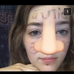 Julia Lack - @julia_lack13400 - Instagram
