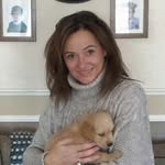 Julia Lack - @lackjulia - Instagram