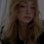 Julia Läck - @julialacker - Instagram