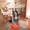 Julia Lack - @julialack3 - TikTok