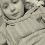 julia łącka - @julialacka4974 - Instagram