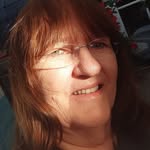 Julia Lackmann - @julialack - Instagram