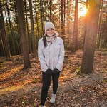 Julia Lackner - @julia_lackner - Instagram