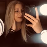 Julia Lackner - @_julialackner_ - Instagram