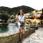 Julia Lackner - @julia.lackner - Instagram
