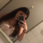 Julia Lackner ♡ - @julia_la_ck_ner - Instagram