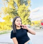 Julia Lackova - Facebook