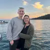 julialackey__ - @julia__lackey - TikTok