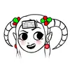 JuliaLackluster - @julialackluster - TikTok