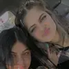 julialackore8 - @julialackore8 - TikTok