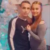 julialackovakinac - @julialackovakinac - TikTok
