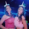 Juju 💛 - @julia..lacy - TikTok