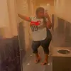 juju - @julialacy5 - TikTok