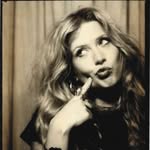 jules! - @julialacy - Instagram