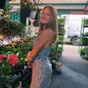 Julia - @julialacy2 - TikTok