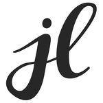 Julia Lacy - @julialacy.enterprises - Instagram