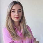 Julia Lacey - @julialacy520130 - Instagram