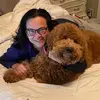 Julia Lacy - @happchick919 - TikTok