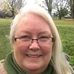Julia Lucy - Facebook