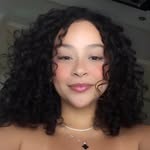Júlia Vilacy - @juliavilacy - Instagram