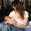 juliaandlacy - @juliaandlacy - TikTok