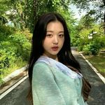 Julice ♡ - @julialacy_ - Instagram