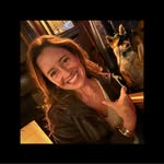 Julie Lacy Gantner - @juliegantner - Instagram