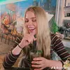 Lacy - @julialacy3 - TikTok