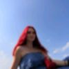 Юлия 🌺 - @julia_lada - TikTok