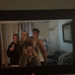 julia<3 - @julia.ladanyi - Instagram
