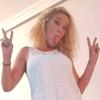 julia - @juliallada - TikTok