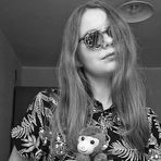 Julia Łada - Facebook
