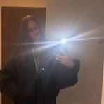 Julia Łada - Facebook