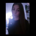Julia Lada - Facebook