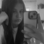 Julia Lada - Facebook