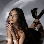 𝐉𝐮𝐥𝐢𝐚 𝐋𝐚𝐝𝐚 - @julia__lada - Instagram