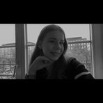 Julia Lada - Facebook