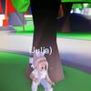 Julia Lada - @adopt.me.polska2 - TikTok