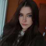 Julia Łada - Facebook