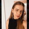 Julia Lada - @julialada4 - TikTok
