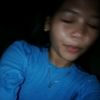 Preciousjulialadan - @preciousjulialada - TikTok