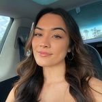 Julia - @julia_lafferty - Instagram