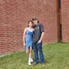 Julia - @julialafferty11 - TikTok