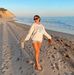 Julia Lafferty - Facebook