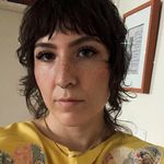Julia Lafferty - @preciousbbangel - Instagram