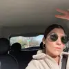 julialafferty - @julialafferty - TikTok
